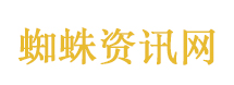 霸王茶姬水银事件反转